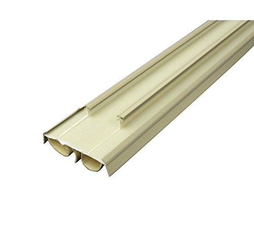 M-D Building Products M-D 43820 Door Bottom BGE 36"