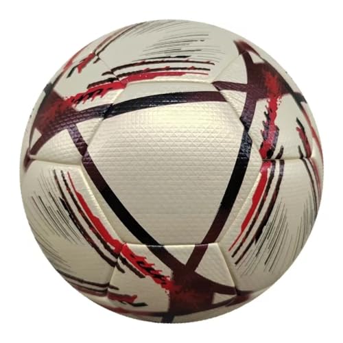 TbJ[{[ 5 `sIY[O K y PU [hJb CTbJ[ w  w Zp  ϖ (B) [sAi]