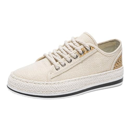 [Taopagii] �����Y �J�W���A�� �X�j�[�J�[ �G�X�p�h���[���V���[�Y ���� ���[�X�A�b�v �R �L�����o�X �y�� �����₷�� �z�C ������� ��l �t�@�b�V���� �a�m�C �t�ďH �J�W���A���V���[�Y �I�t�B�X ���퐶�� �^��