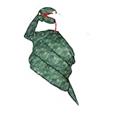 LeeQinersw