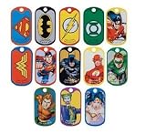 DC Comic Super...image
