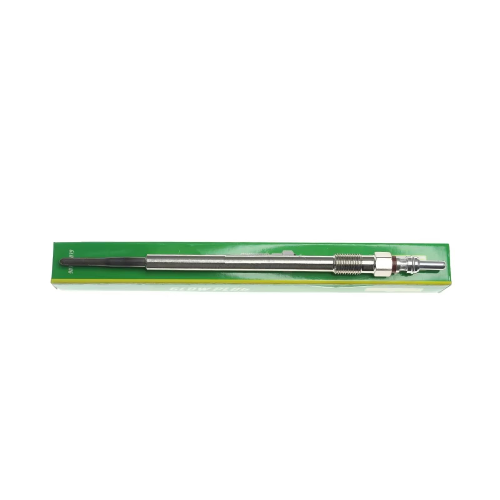 Auto Candele Diesel Compatibile Con Alfa Per Romeo Per Giulietta 2010 2011 2012 2013 2014 2015 2016-2020 Set Di 4 Candelette Riscaldanti 4,4 V 1214094