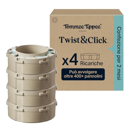 Immagine del prodotto