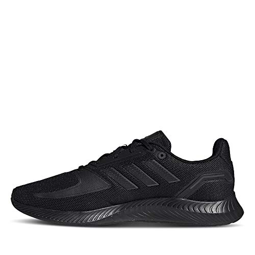 Image of adidas Mens Runfalcon 2.0 Running Shoe