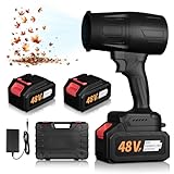 Laubbläser Akku NO.18