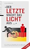 BerlinStory Verlag GmbH