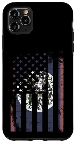 �A�����J�����̏�Ƀ_���[�W���H�����x���[�Y�̍��� �X�}�z�P�[�X iPhone 11 Pro Max �p