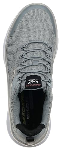 Image of Skechers D'Lux Walker Pensive Sneaker
