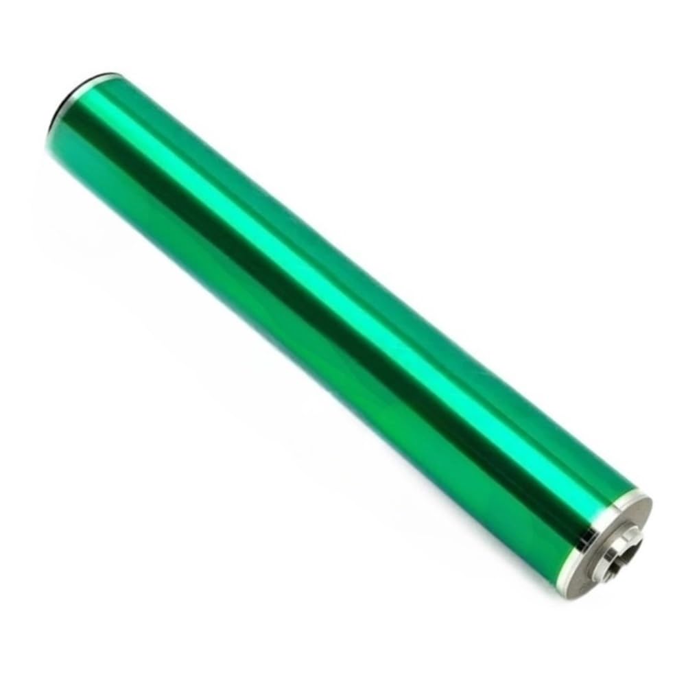 Tambour OPC Konica Minolta C6000 C6501 C6500 C7000 piece