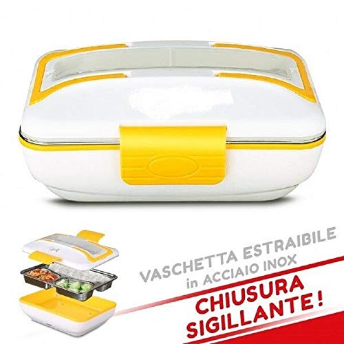 CW692 Elektrischer Heizkörper, tragbar, aus Stahl, für Reisen, Arbeit, Schule, 220 V Cover