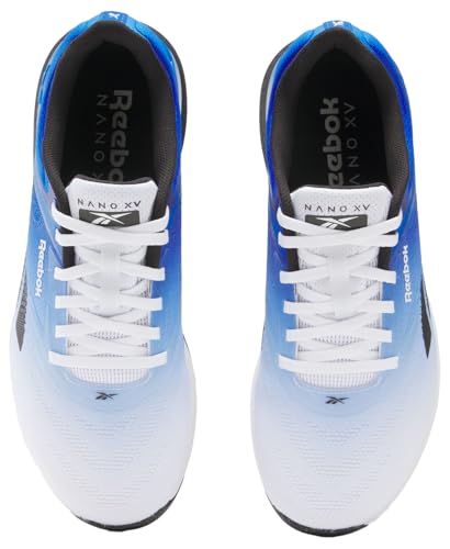 Image of Reebok Unisex-Adult 100225443 Sneaker