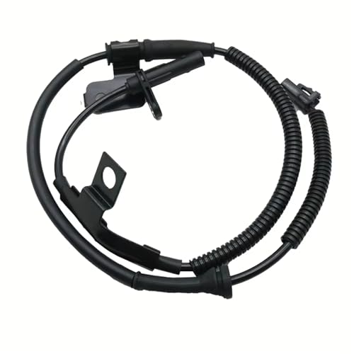 Capteur de vitesse de roue ABS avant droit pour suspension Kia Sorento 95671-3E310