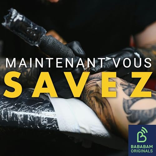 Le tatouage est-il encore un frein en entreprise ?