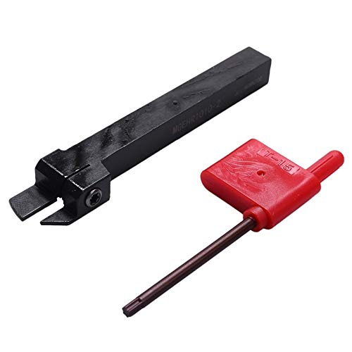 Lysee Accesorios para impresora 3D 21 piezas miniatura 7