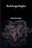 Black Dragon Ninjitsu