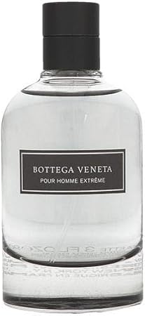 bottega extreme