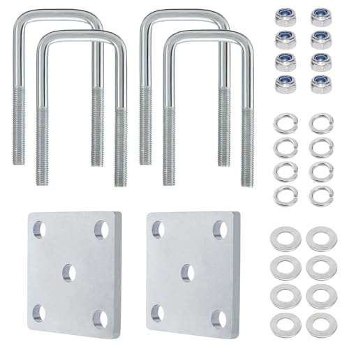 ScifimpU{gLbg {[gg[[Ԏtp [tXvOp x hK g[[ێǗ DA ƎҁEDIYDҌ ti