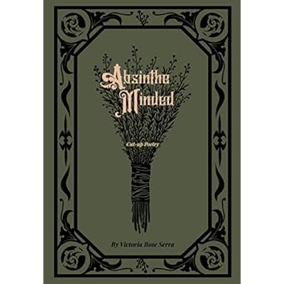 Absinthe Minded