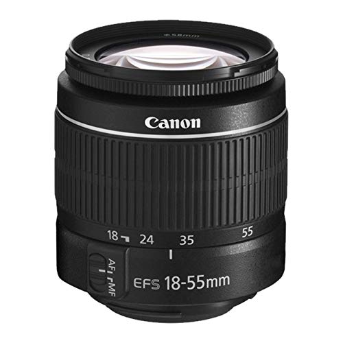 Large Capacity medium format camera Bundle product image
