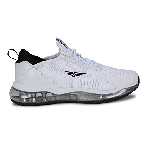Image of Red Tape Men's Walking Shoes