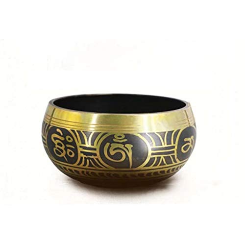 `xbg{E  {E {E ґz  }bT[W z[ANZT[ pi