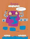  Sweetman Volume 1