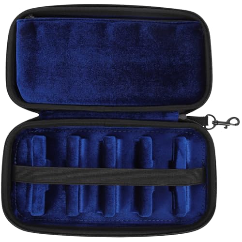 ERINGOGO ֌g^TbNXJwbh[P[X IbNXtH[hn̕یobO F Nlbgwbh[ h~ y ^тɕ֗ȎpobO