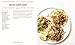 Taco Night: 60+ recipes for date nights, lazy nights and party nights
