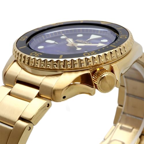 Seiko CCR-SRPK20 商品画像7