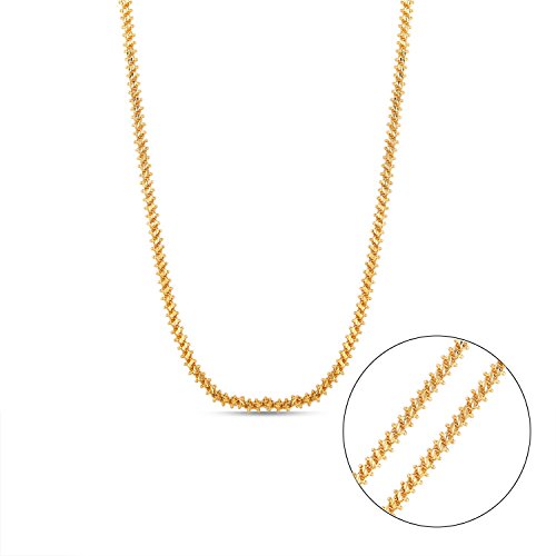 5 Gm Gold Chain Design Hotsell, 57% OFF 