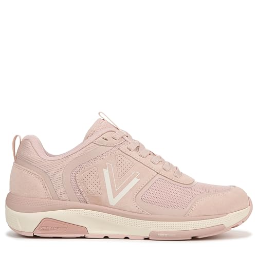 Image of Vionic Womens Walk Strider 001