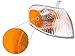 Chevrolet Prizm Passenger Side Replacement Turn Signal Corner Light