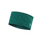 Buff Dryflx con Archetto - AW20 - Taglia Unica
