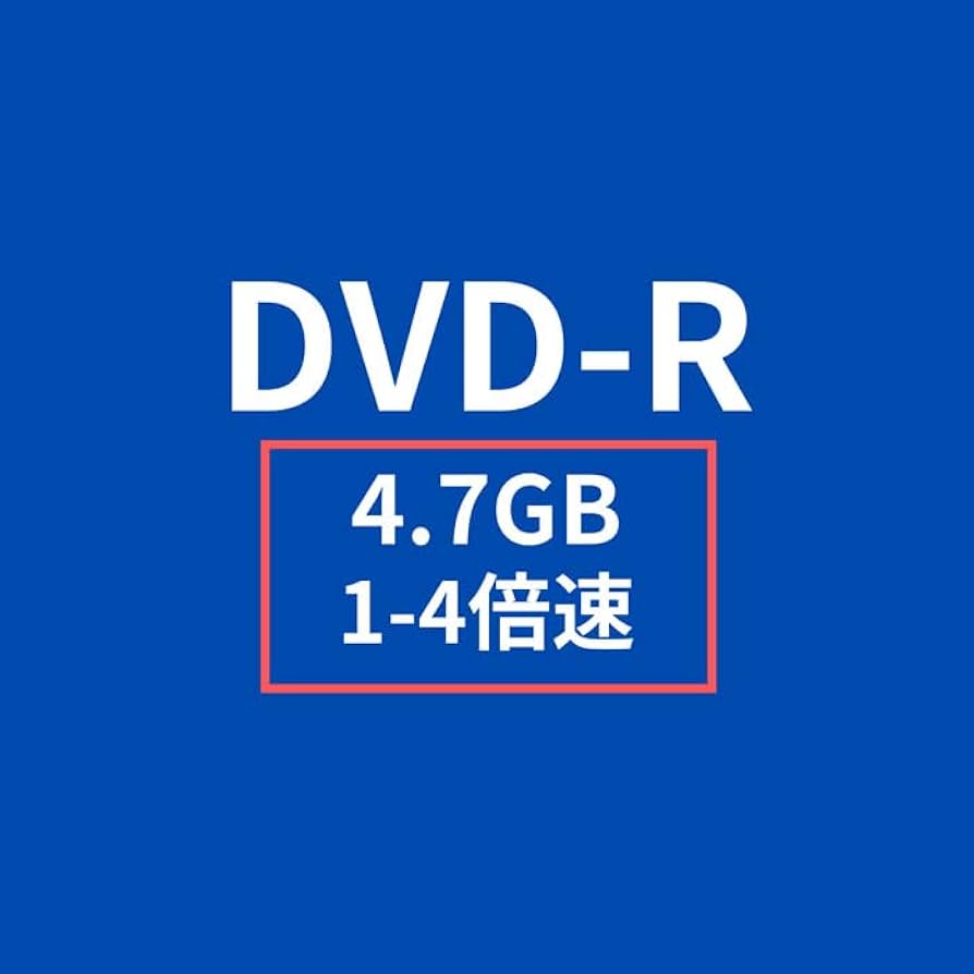 NEWS DVD&Blu-ray 4点セット Amazon.co.jp: NEWS (4人時代)通常盤DVD9枚セット 美恋魂