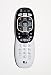 DIRECTV RC72 Remote Control
