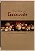 The Best of Guideposts Christmas: A Collection of Christmas Stories from America's Favorite Magazine