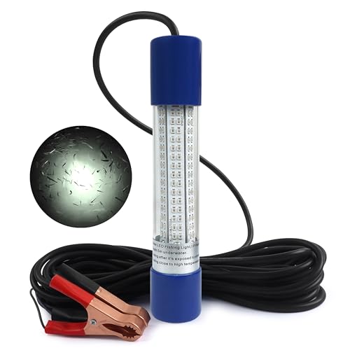 ނ胉Cg 邢 10.8W 12V-24V 180 LED ނat@C_[v fB[vhbv tBbVCg ߂̒ނ{[ghbN GrGrCJQOA