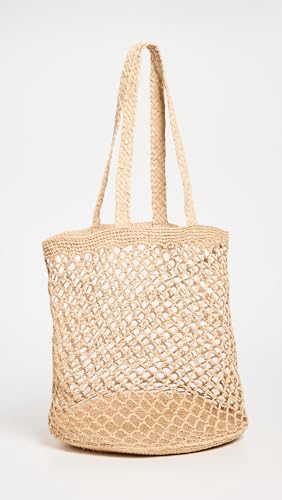 Hat Attack Women's Fisherman Tote3