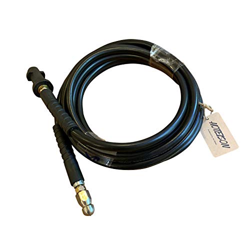 qHOTEISONr@ pCv pCvN[jO z[X 40MPa 60 Pq[@p(5.0m)