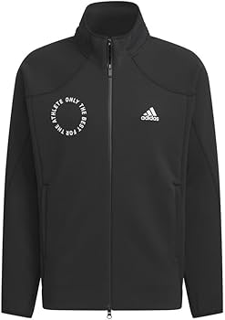 Amazon.co.jp: アディダス（adidas） スタンダード.1 パイル