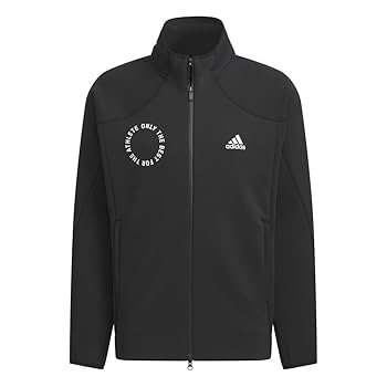 Amazon.co.jp: アディダス（adidas） スタンダード.1 パイル