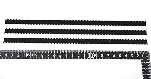 Amazon Adidas Skate アディダス スケートボーディング ステッカー ブラック シール ステッカー おもちゃ