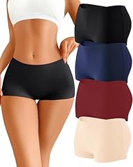 Black,navy,red,apricot