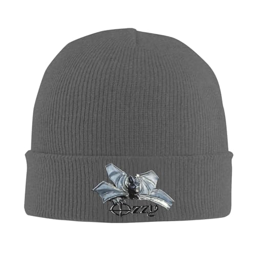 Trono Gorro Punto Gorro otoño Invierno Gorros cálidos Unisex Hip-Hop Cap Hombres Mujeres Regalo Invierno Calor