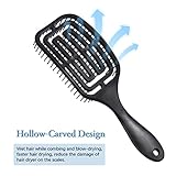 Vinabo B0B97JN7R6 lato 4