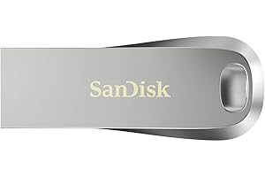 SanDisk Extreme Flash Drive: Unmatched Speed and Durability for Professionals