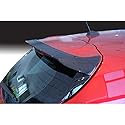 Motordrome Dachspoiler kompatibel mit Renault Clio IV 3/5-türer 2013-2019 (PU) Motordrome Dachspoiler kompatibel mit Renault Clio IV 3/5-türer 2013-2019 (PU)