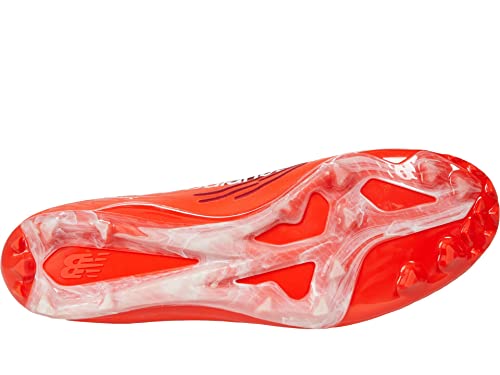 Image of New Balance mens Burn X 3 Speed