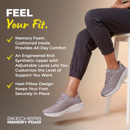 Image of Skechers Women's Bobs Skillz Hands Free Slip-ins
