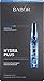BABOR AMPOULE CONCENTRATES Hydra Plus, Ampullen mit Hyaluronsäure, feuchtigkeitsspendendes Serum, 1er Pack (7 x 2 ml)